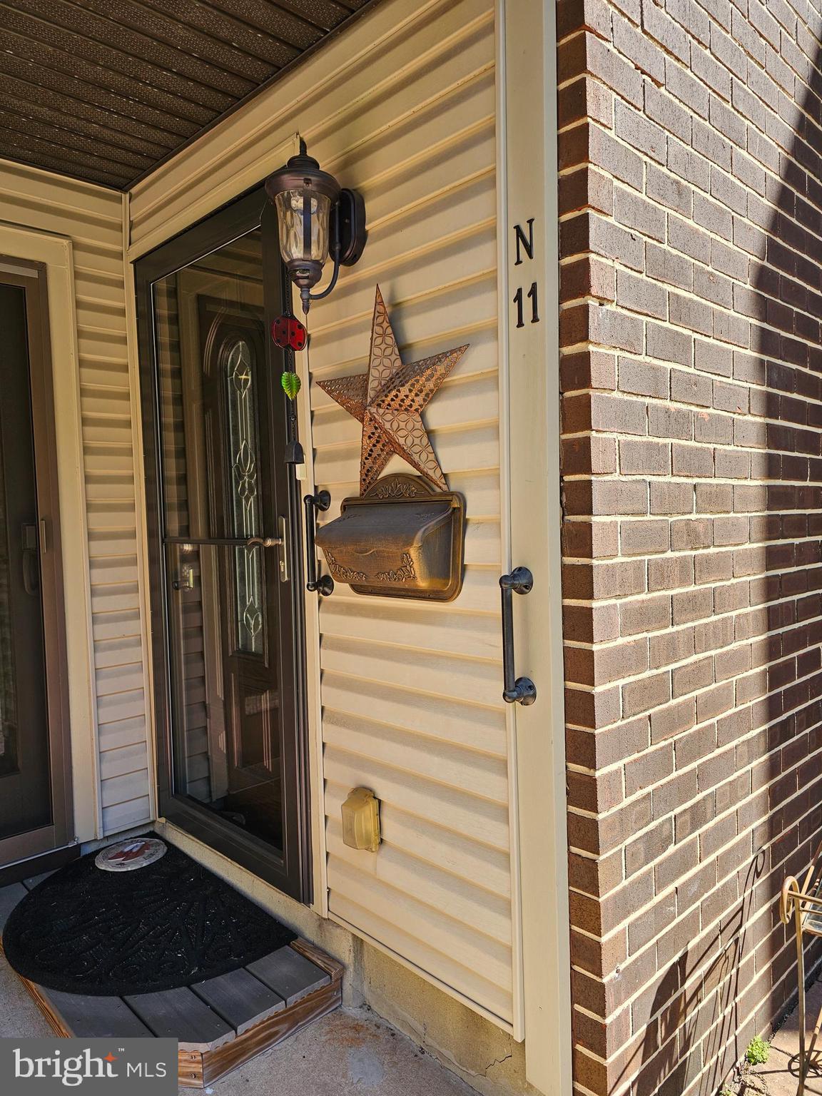 1475 Mt Holly Road Edgewater Park, NJ 08010 - Photo 2 of 55 Gallery Image 2