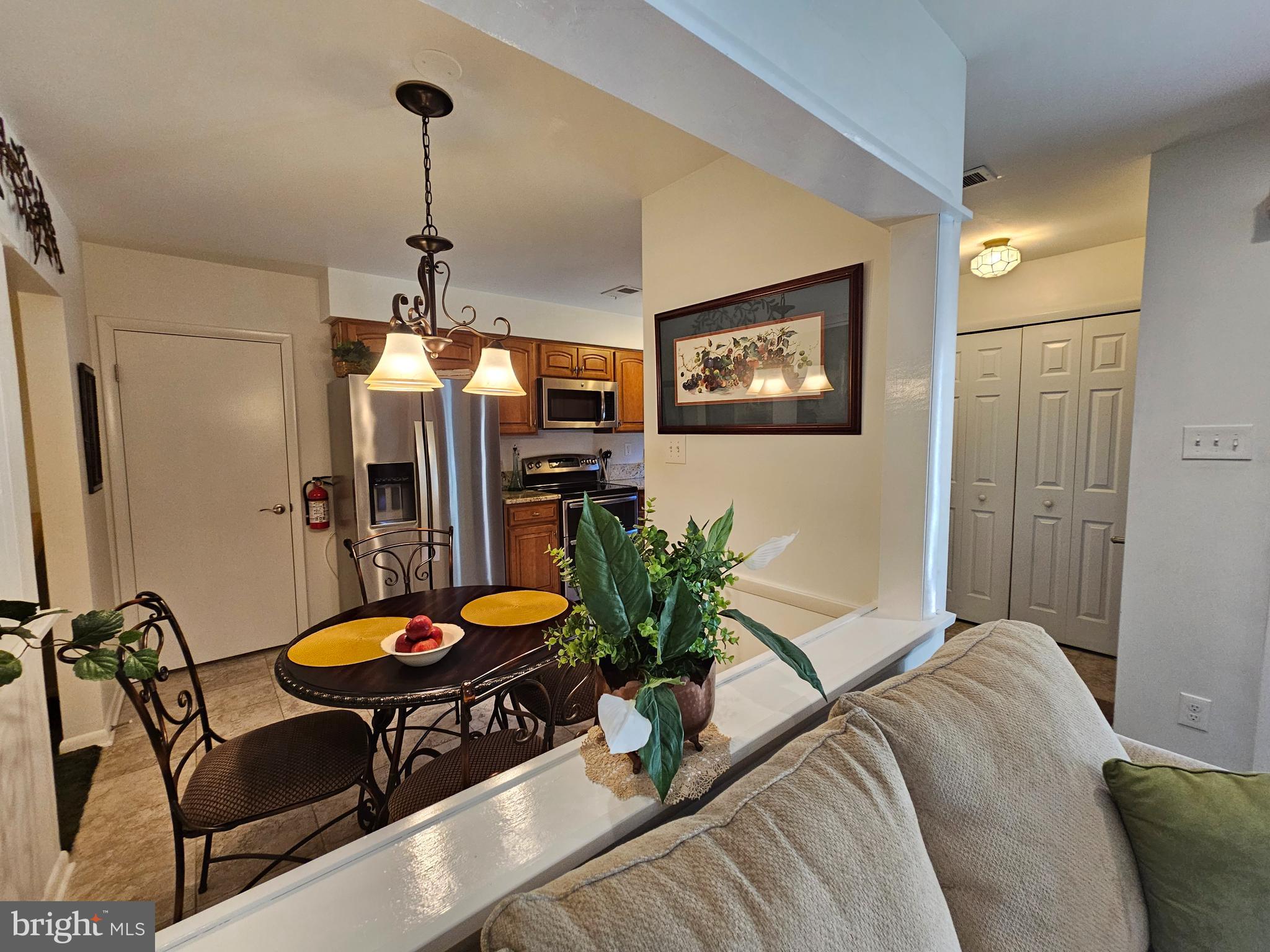1475 Mt Holly Road Edgewater Park, NJ 08010 - Photo 21 of 55 Gallery Image 21