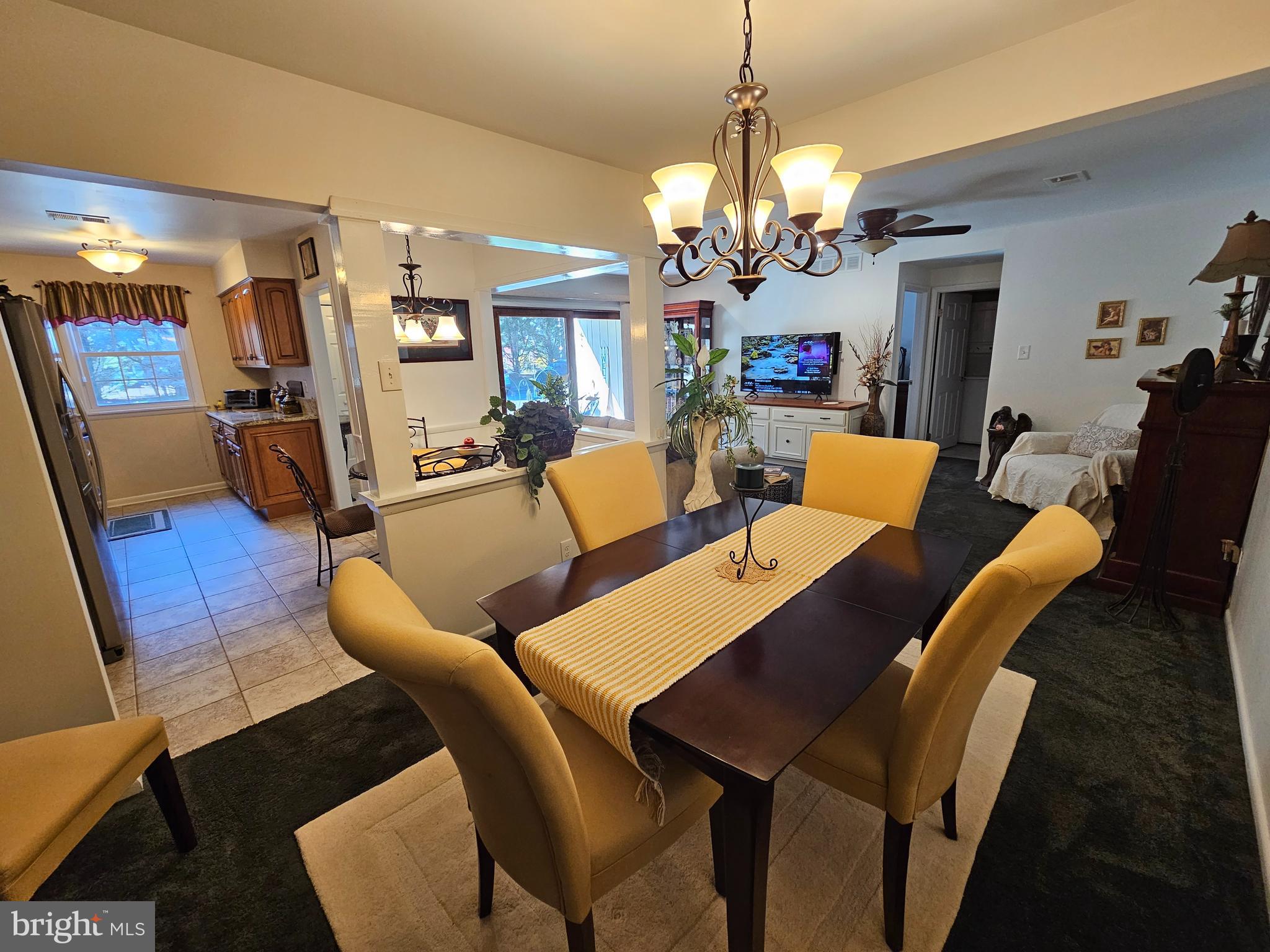 1475 Mt Holly Road Edgewater Park, NJ 08010 - Photo 22 of 55 Gallery Image 22