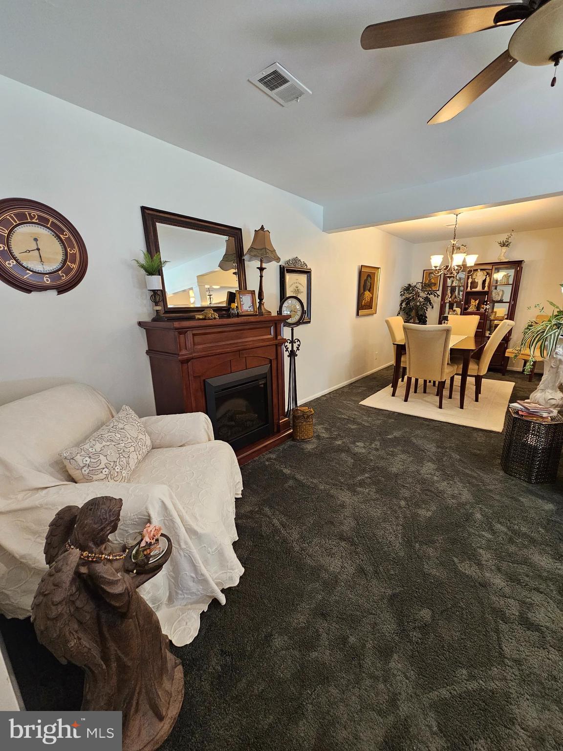 1475 Mt Holly Road Edgewater Park, NJ 08010 - Photo 27 of 55 Gallery Image 27