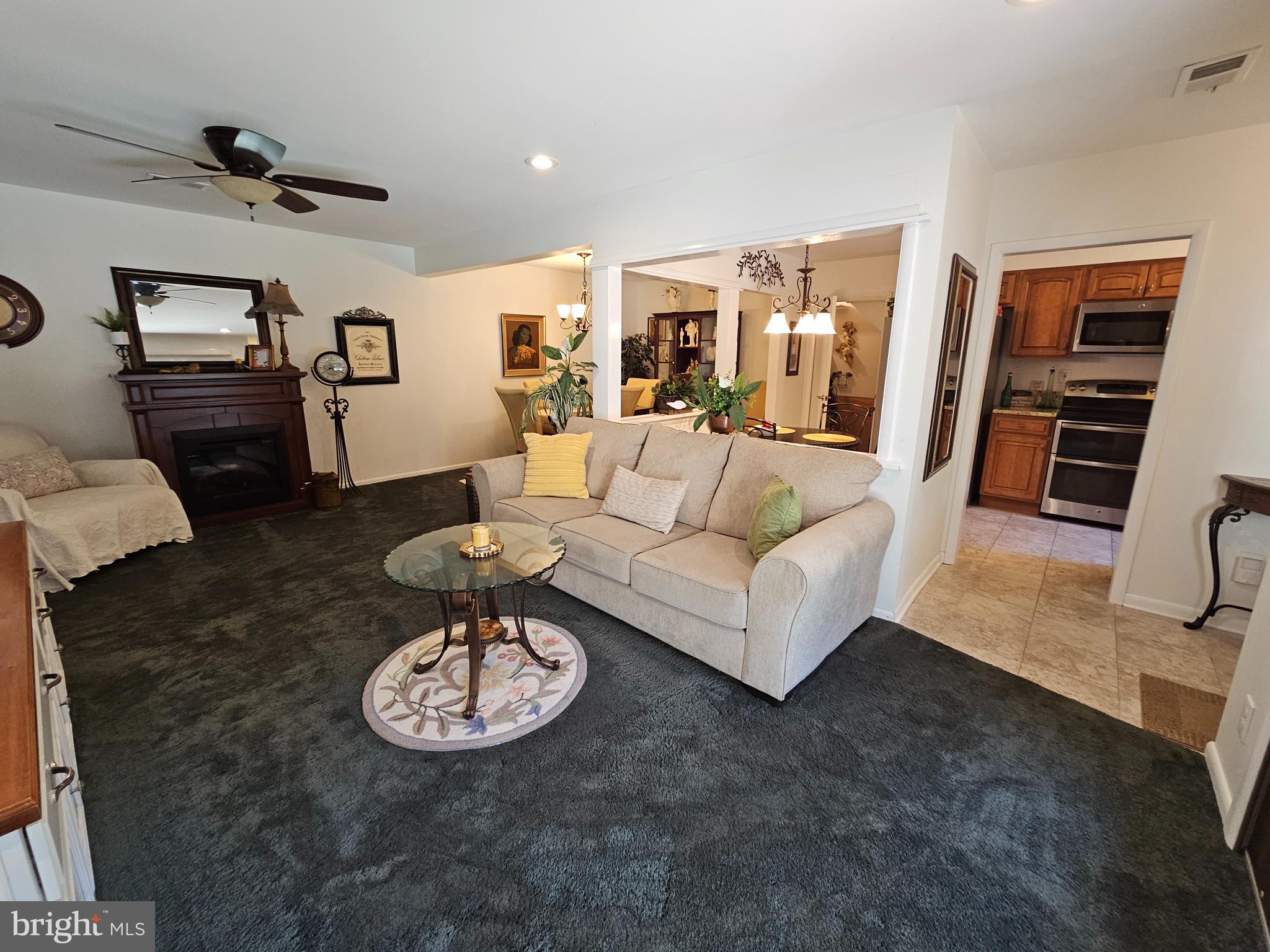 1475 Mt Holly Road Edgewater Park, NJ 08010 - Photo 29 of 55 Gallery Image 29