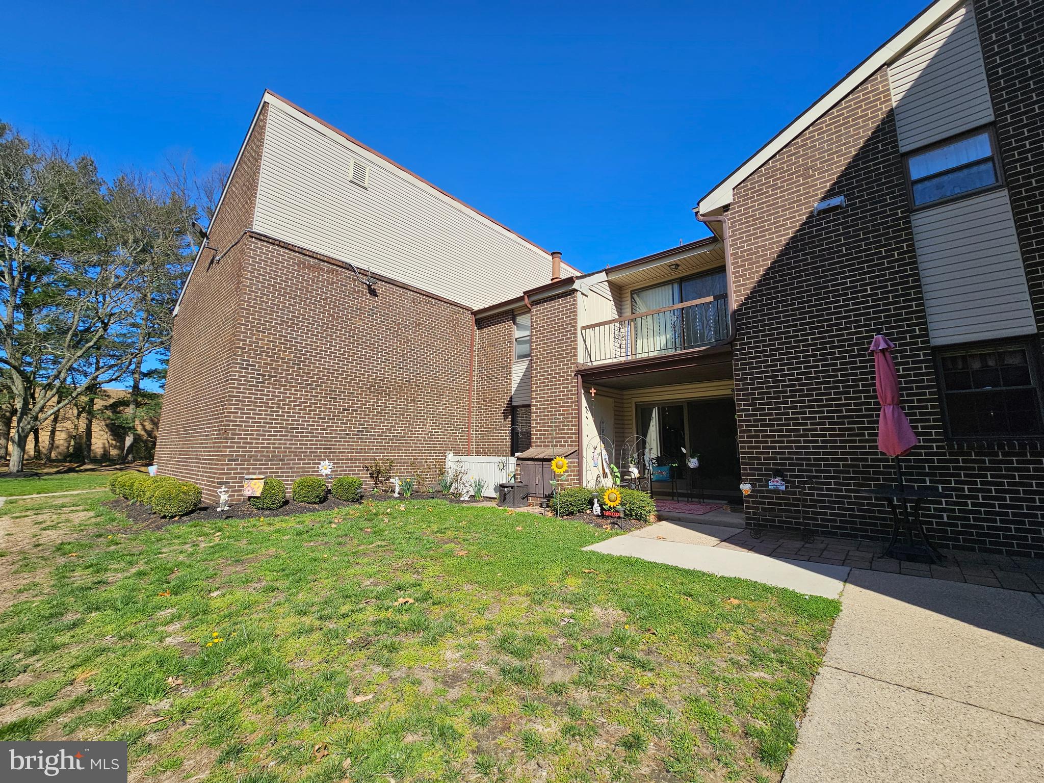 1475 Mt Holly Road Edgewater Park, NJ 08010 - Photo 3 of 55 Gallery Image 3