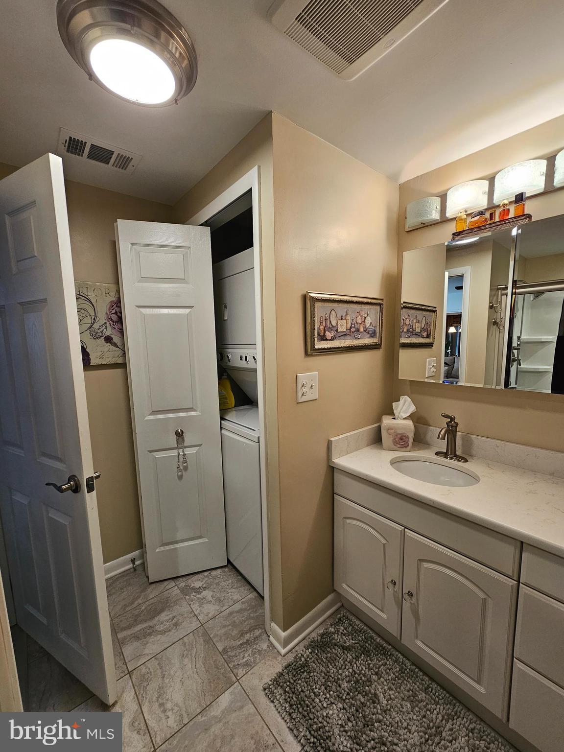 1475 Mt Holly Road Edgewater Park, NJ 08010 - Photo 35 of 55 Gallery Image 35