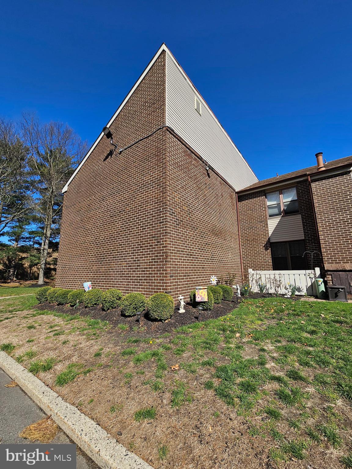 1475 Mt Holly Road Edgewater Park, NJ 08010 - Photo 4 of 55 Gallery Image 4