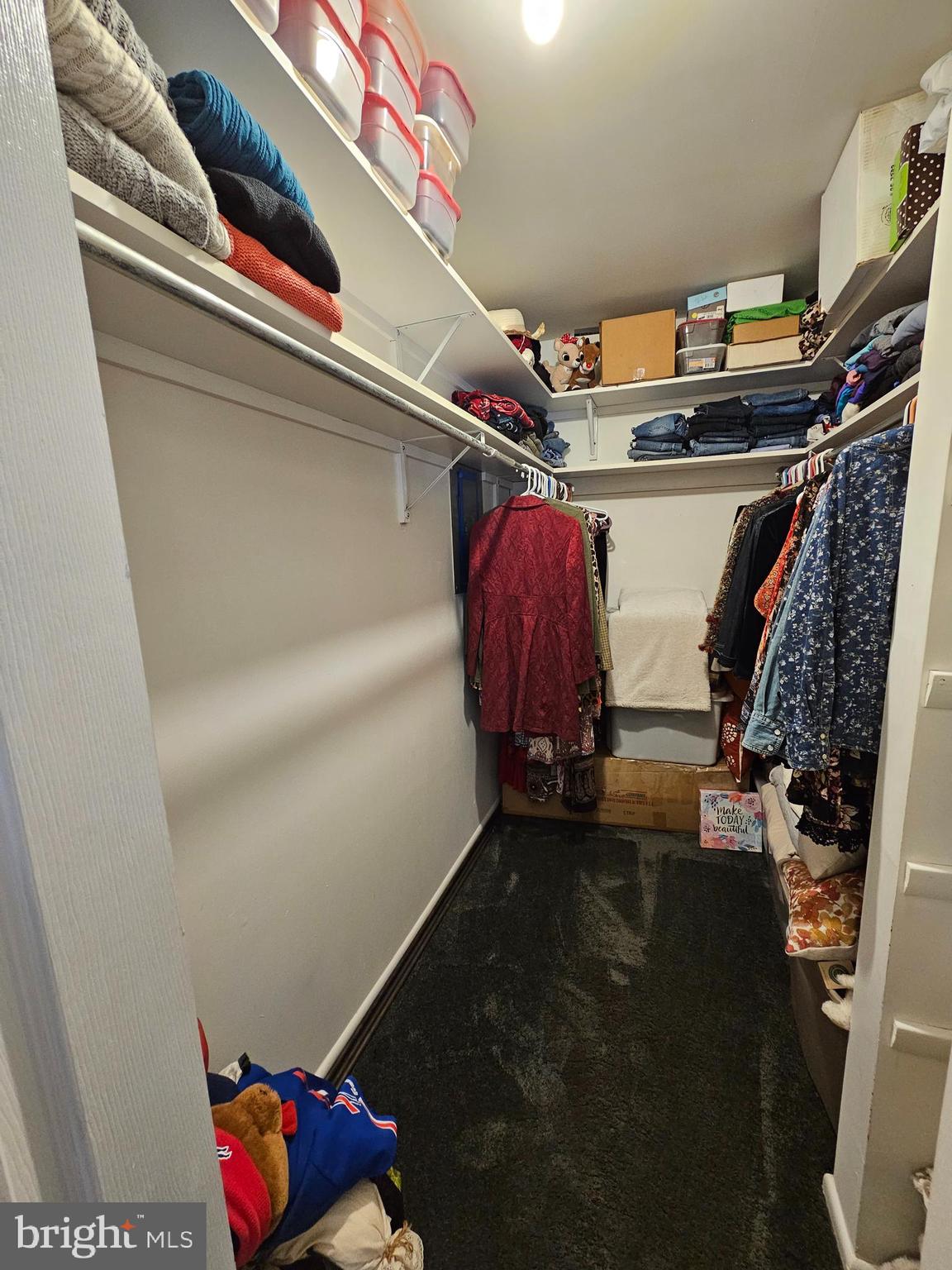 1475 Mt Holly Road Edgewater Park, NJ 08010 - Photo 44 of 55 Gallery Image 44