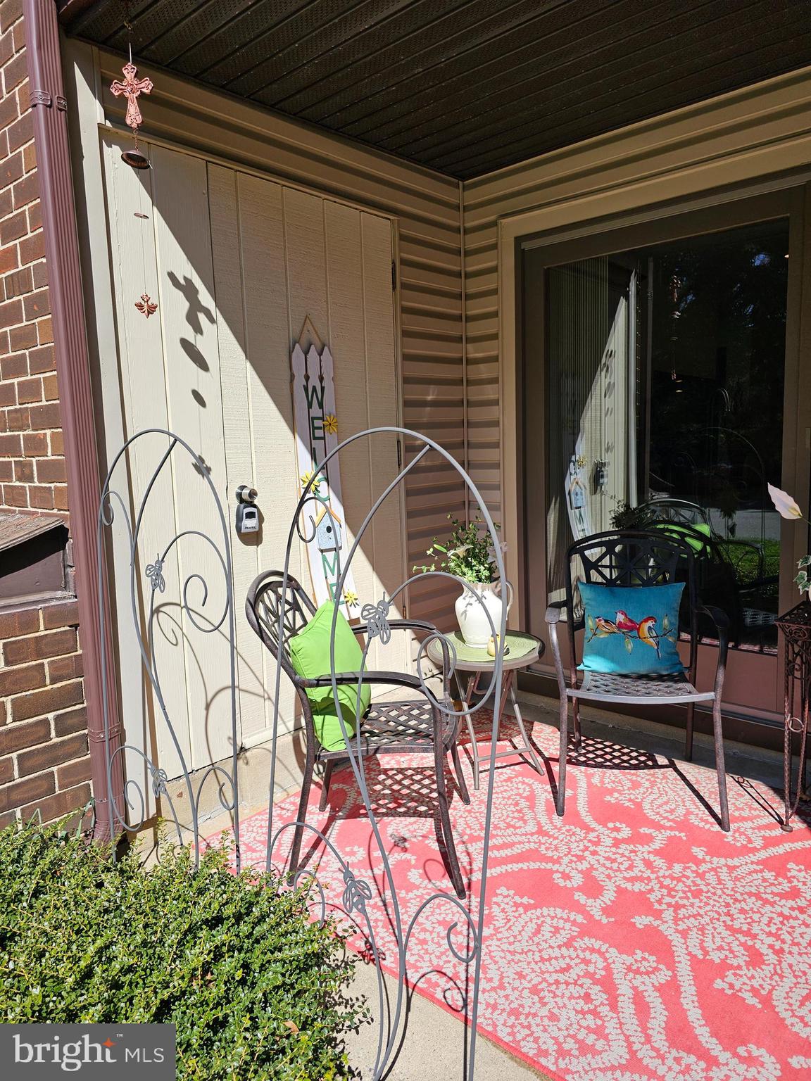 1475 Mt Holly Road Edgewater Park, NJ 08010 - Photo 49 of 55 Gallery Image 49
