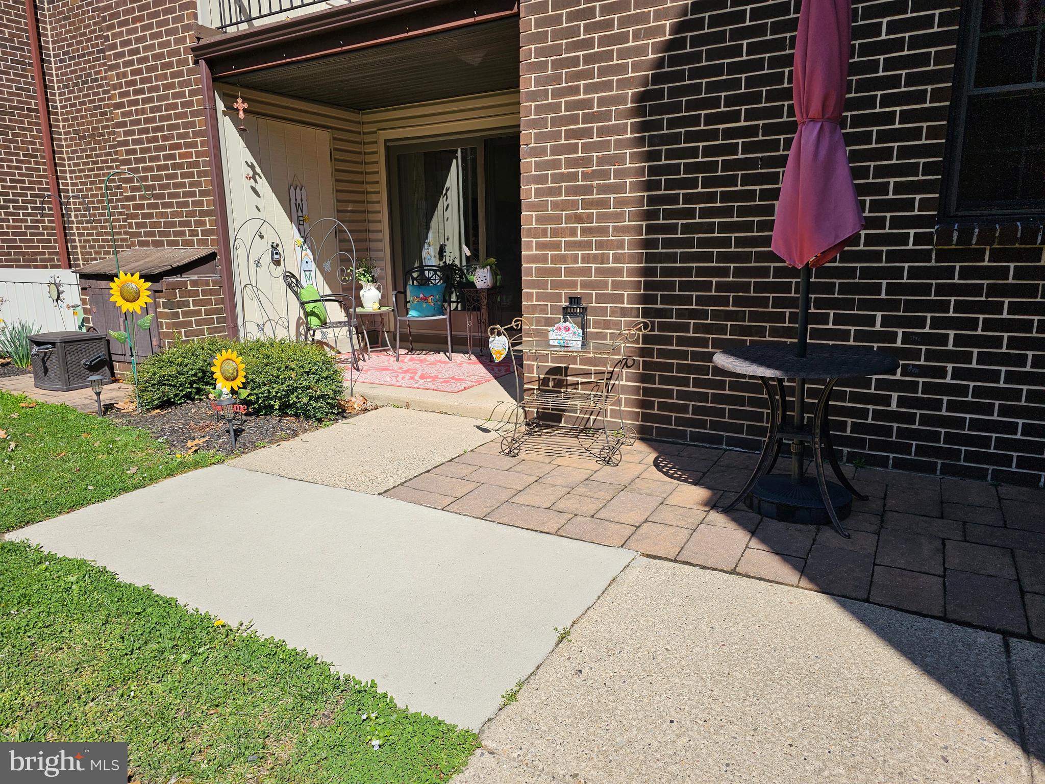 1475 Mt Holly Road Edgewater Park, NJ 08010 - Photo 50 of 55 Gallery Image 50