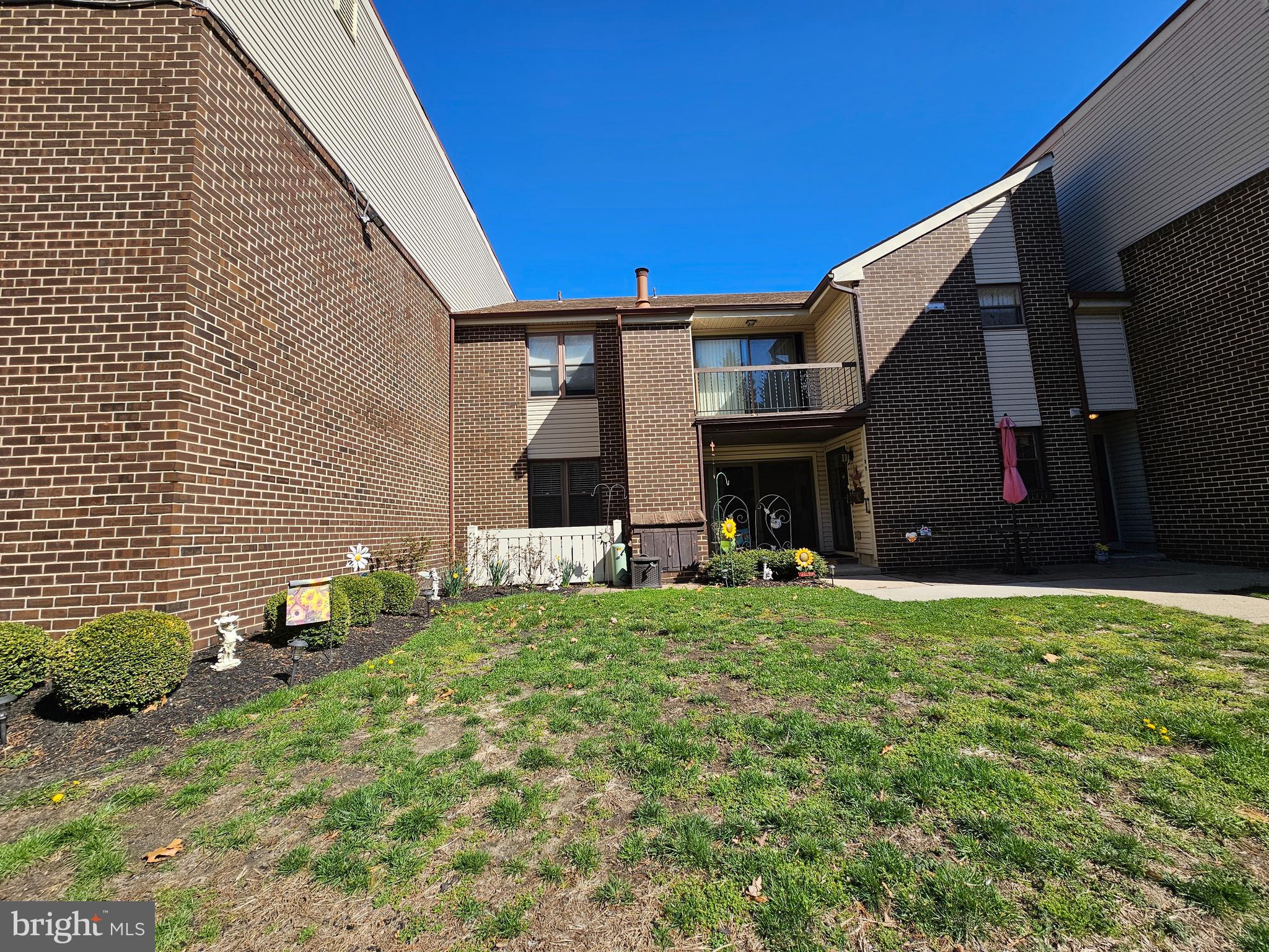 1475 Mt Holly Road Edgewater Park, NJ 08010 - Photo 5 of 55 Gallery Image 5