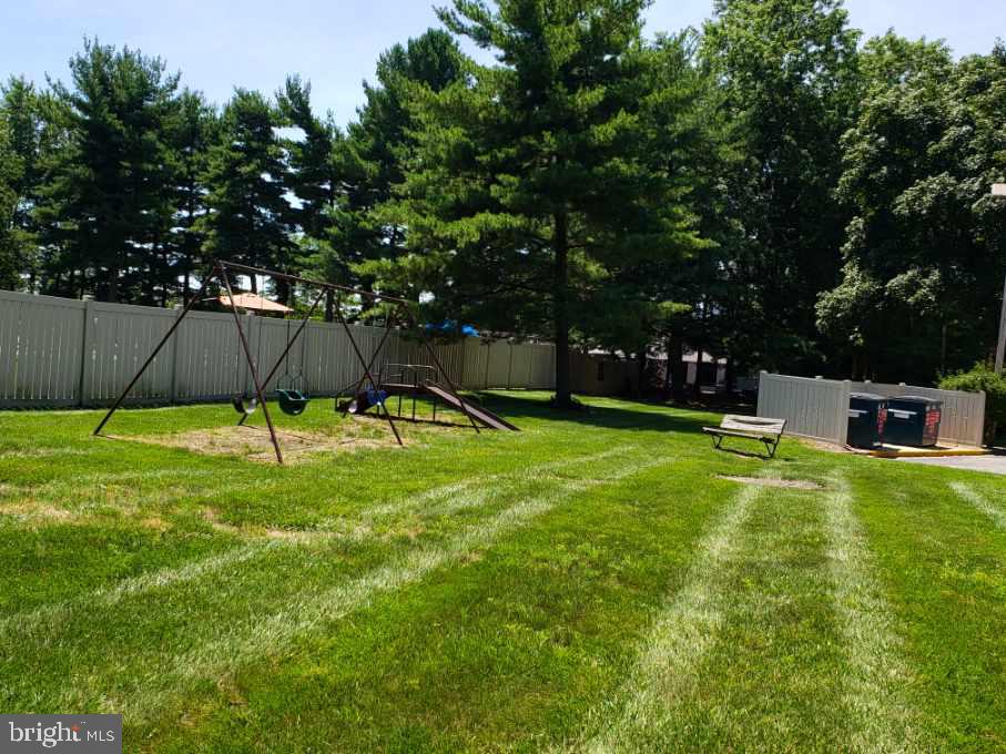 1475 Mt Holly Road Edgewater Park, NJ 08010 - Photo 53 of 55 Gallery Image 53