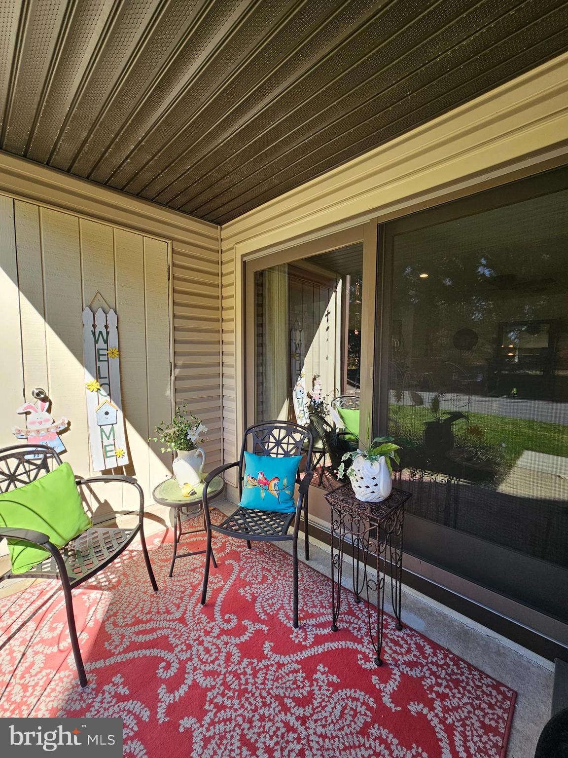 1475 Mt Holly Road Edgewater Park, NJ 08010 - Photo 7 of 55 Gallery Image 7