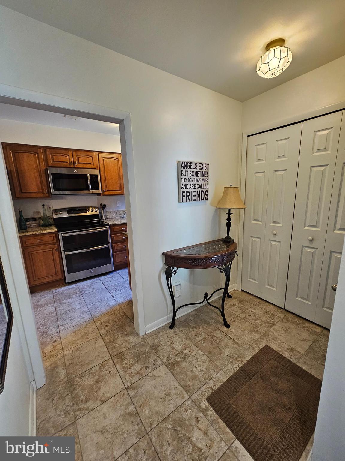 1475 Mt Holly Road Edgewater Park, NJ 08010 - Photo 8 of 55 Gallery Image 8
