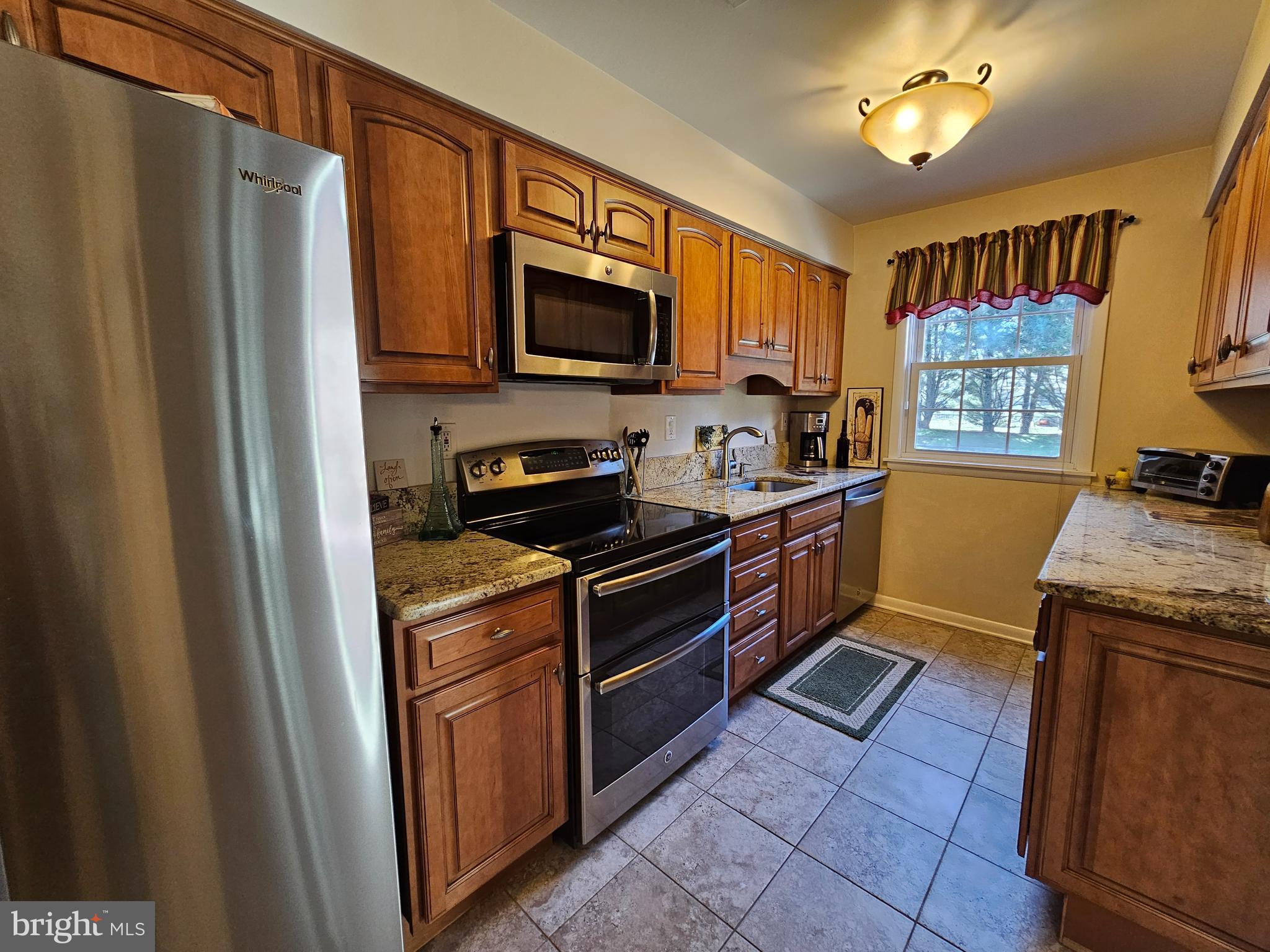 1475 Mt Holly Road Edgewater Park, NJ 08010 - Photo 10 of 55 Gallery Image 10