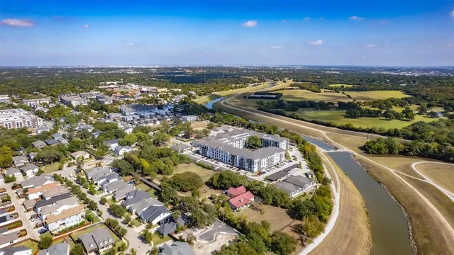 $6,316,000 | 529 Athenia Drive, Fort Worth, TX 76114