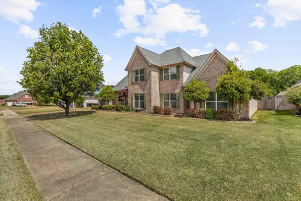 $368,900 | 4324 Gracious Way Cove, Bartlett, TN 38135