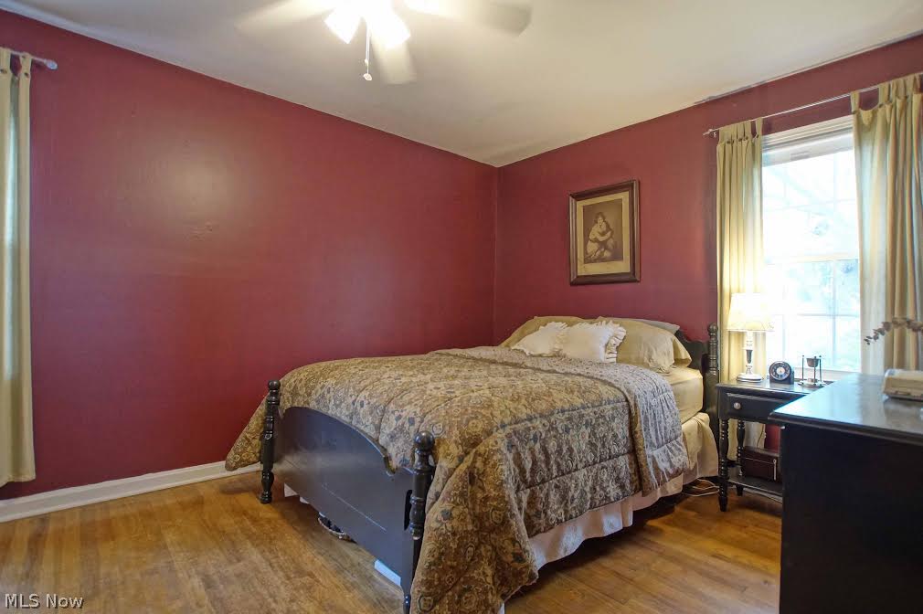 1632 Edgefield Road Lyndhurst, OH 44124 - Photo 11 of 20