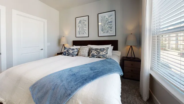 $1,674 | 24002 Colonial Parkway, Unit 4210, Katy, TX 77493