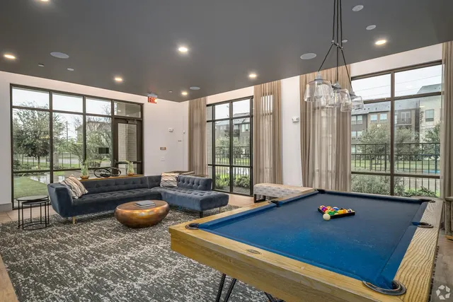 $1,674 | 24002 Colonial Parkway, Unit 4210, Katy, TX 77493