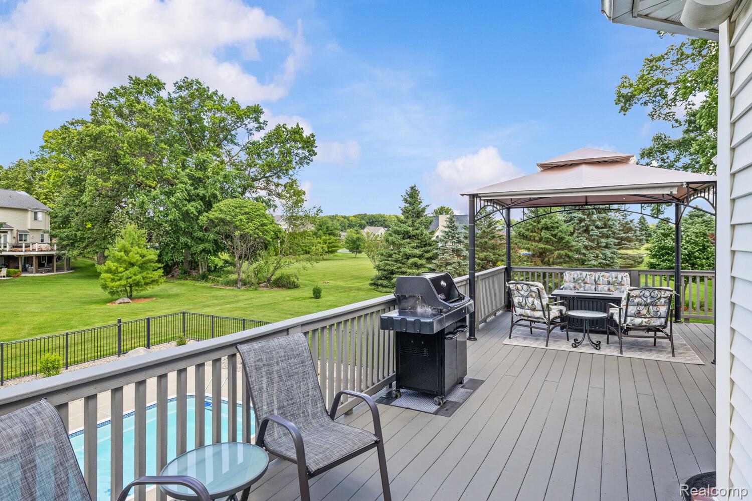 1131 Thorn Ridge Drive Howell, MI 48843 - Photo 40 of 47 45_1131_Thorn_Ridge_Dr44_mls.jpg