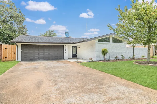 $3,500 | 10055 Larston Street, Houston, TX 77055