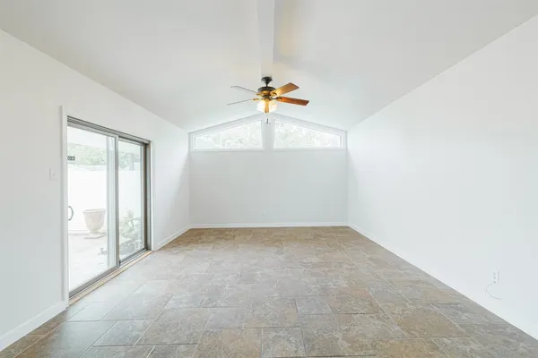 $3,500 | 10055 Larston Street, Houston, TX 77055