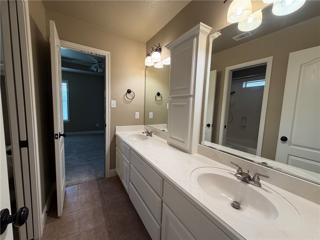 413 Cold Spring Drive College Station, TX 77845 - Photo 19 of 27