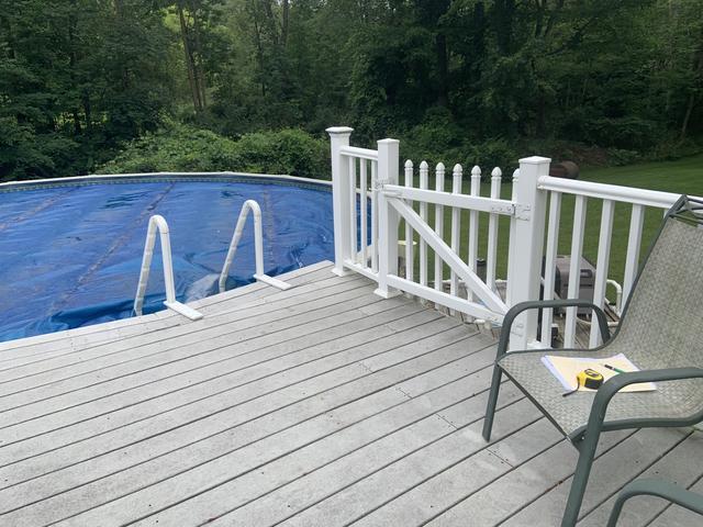 2726 Cable Hollow Road Russell, PA 16345 - Photo 3 of 14 Gallery Image 3