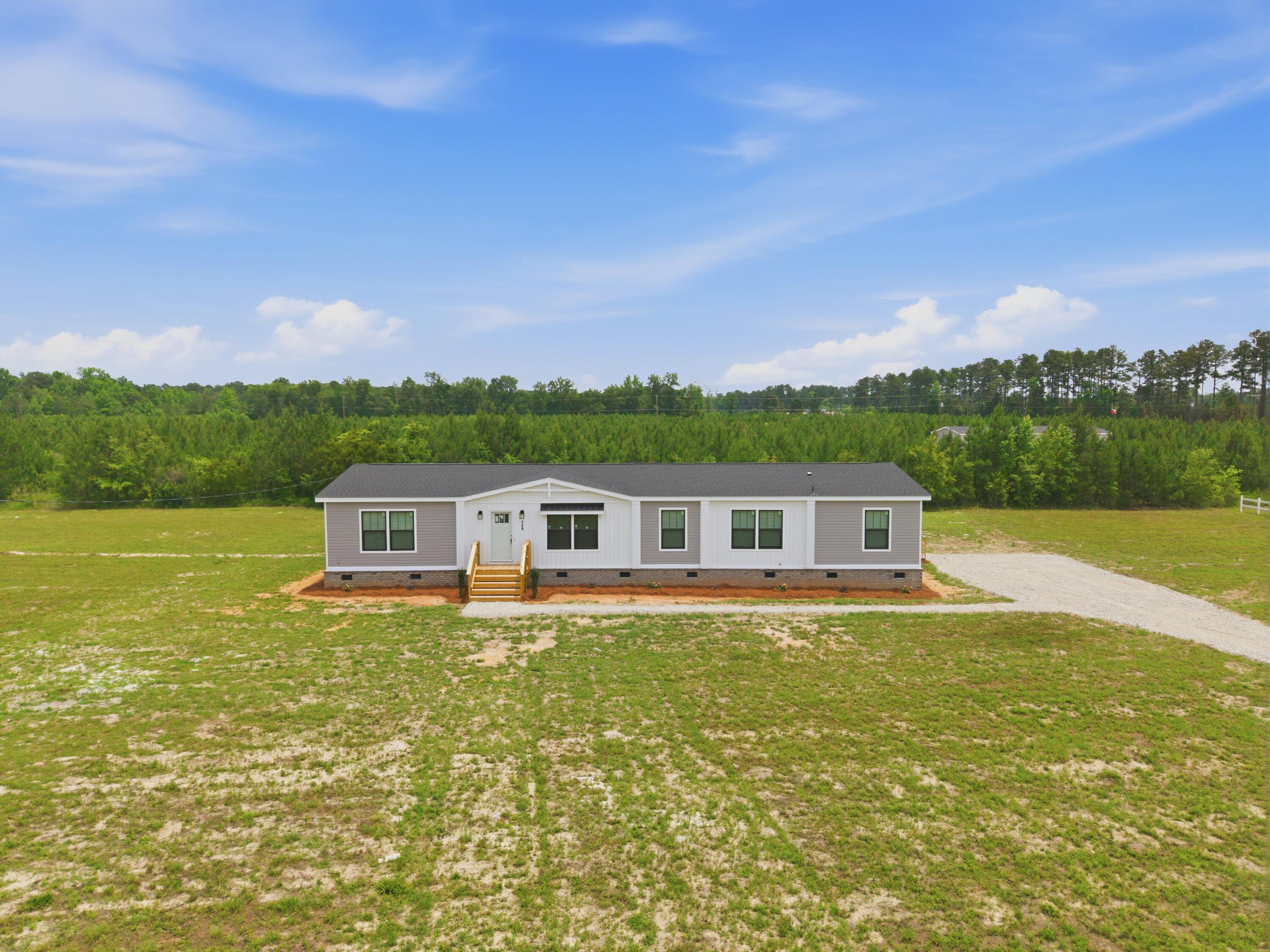 129 Rambling Lane Cross, SC 29436 - Photo 35 of 39