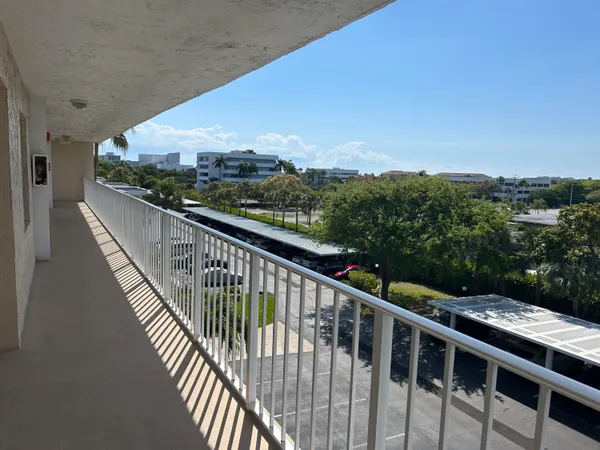 $2,600 | 300 North Hwy A1A, Unit 405H, Jupiter, FL 33477