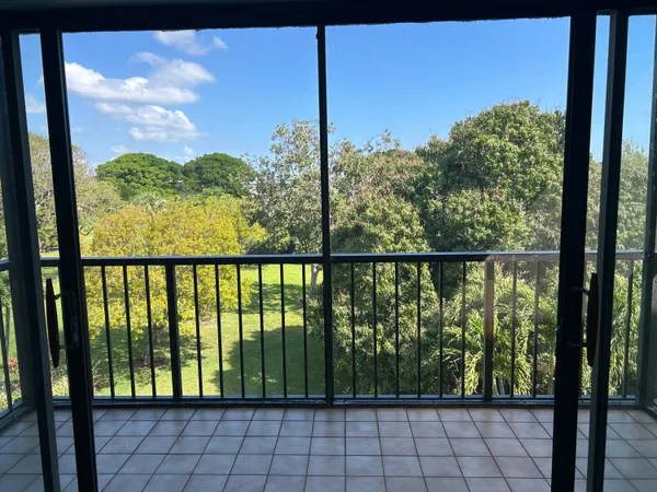 $2,600 | 300 North Hwy A1A, Unit 405H, Jupiter, FL 33477