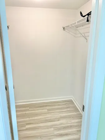 $2,600 | 300 North Hwy A1A, Unit 405H, Jupiter, FL 33477