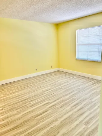 $2,600 | 300 North Hwy A1A, Unit 405H, Jupiter, FL 33477