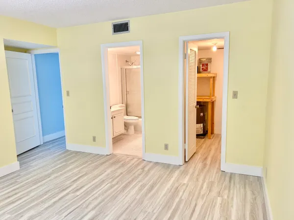 $2,600 | 300 North Hwy A1A, Unit 405H, Jupiter, FL 33477