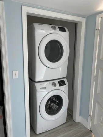 $2,600 | 300 North Hwy A1A, Unit 405H, Jupiter, FL 33477