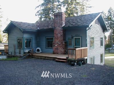 2400 Christopher Road Northwest Seabeck, WA 98380 - Photo 1 of 1 Gallery Image 1