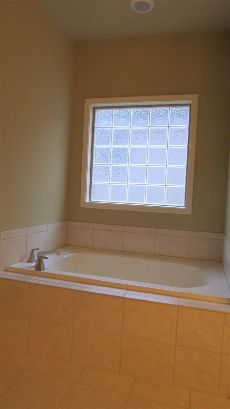 2452 Rockminster Road Lexington, KY 40509 - Photo 26 of 40 Photo 26