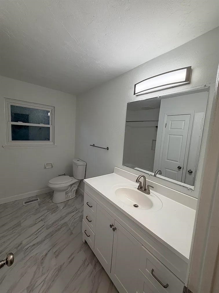 1520 Pullen Road, Unit 16 Tallahassee, FL 32303 - Photo 7 of 10