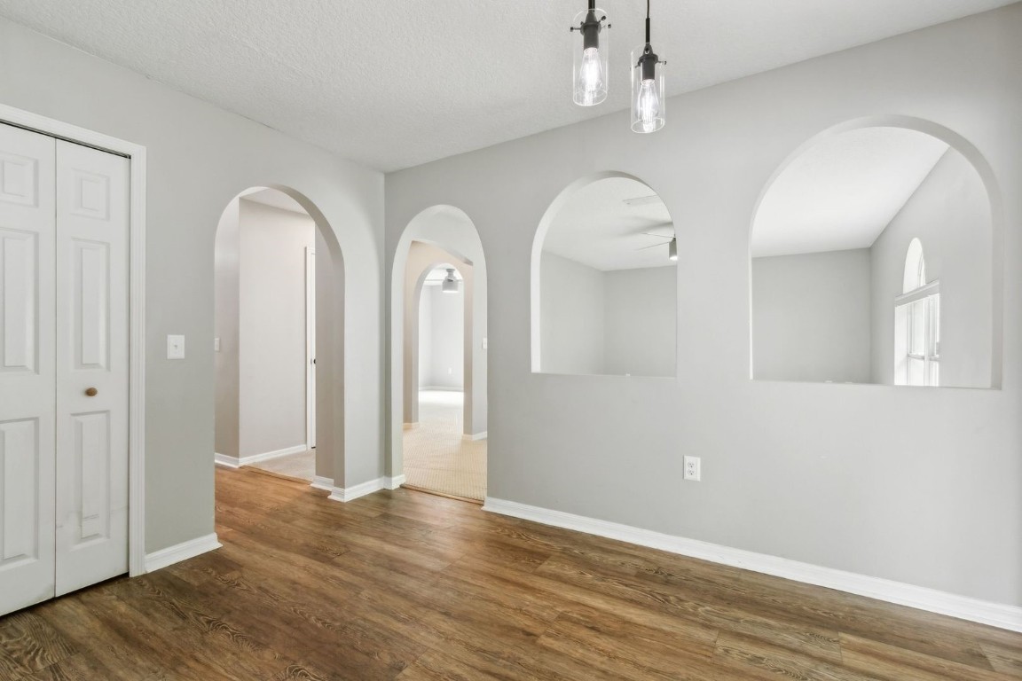 76367 Longleaf Loop Yulee, FL 32097 - Photo 12 of 49