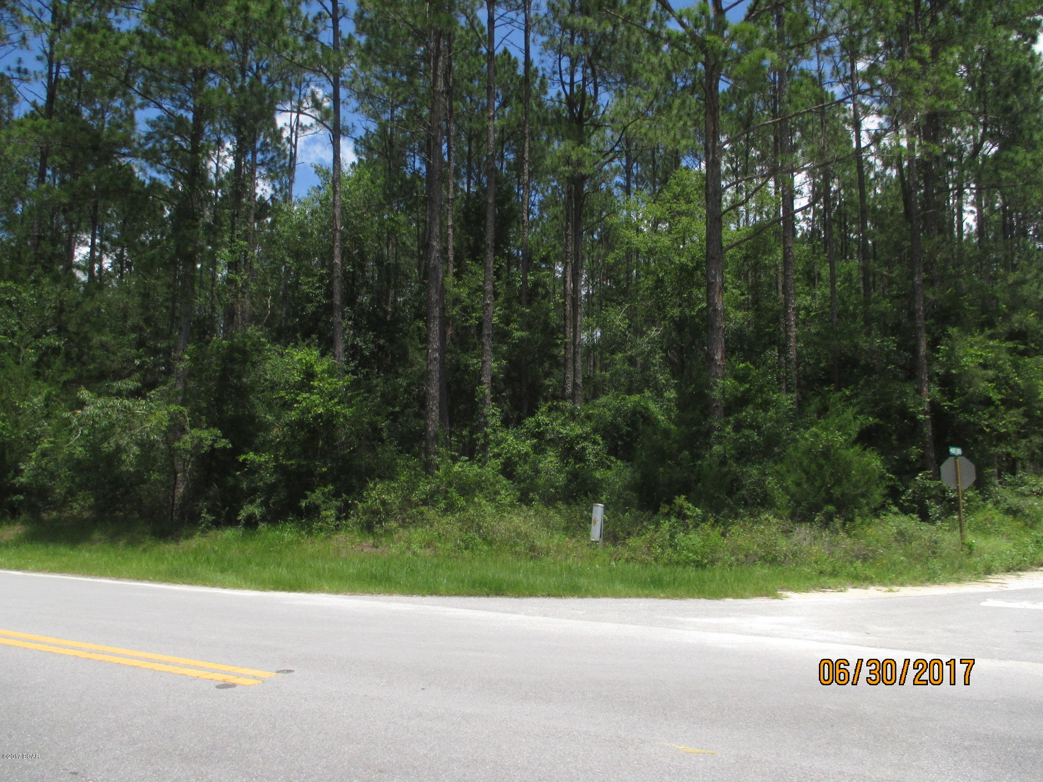 0 Northwest Laramore Road Altha, FL 32421 - Photo 1 of 8 Gallery Image 1