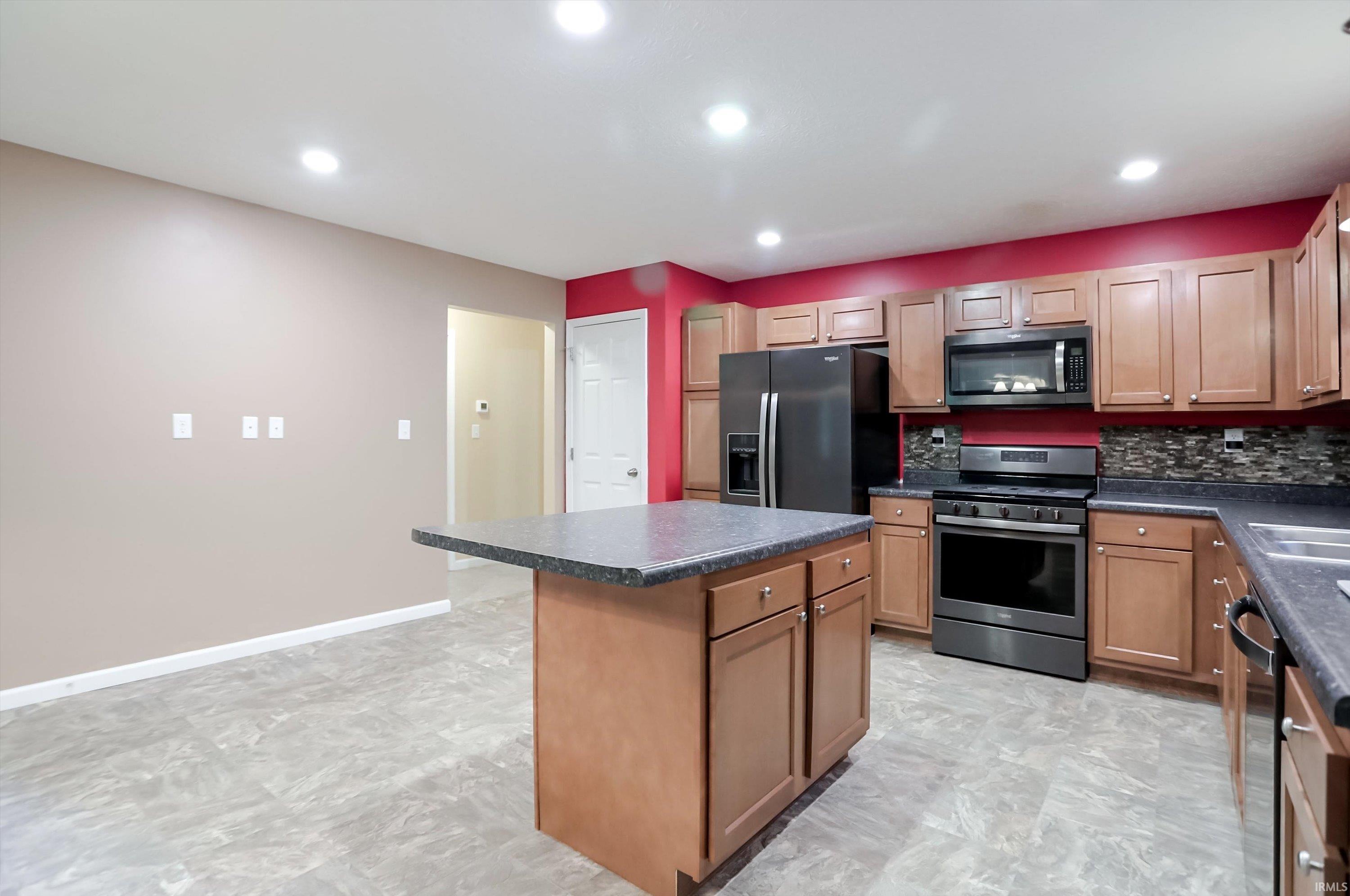 11331 West Paradise Road Monticello, IN 47960 - Photo 11 of 36