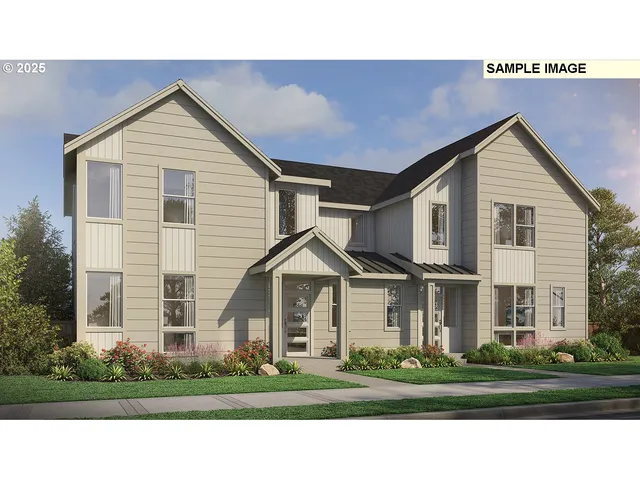 $789,000 | 4753 Northwest Camas Meadows Drive, Camas, WA 98607