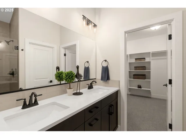 $789,000 | 4753 Northwest Camas Meadows Drive, Camas, WA 98607