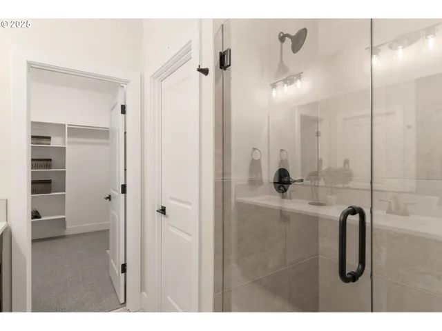 $789,000 | 4753 Northwest Camas Meadows Drive, Camas, WA 98607