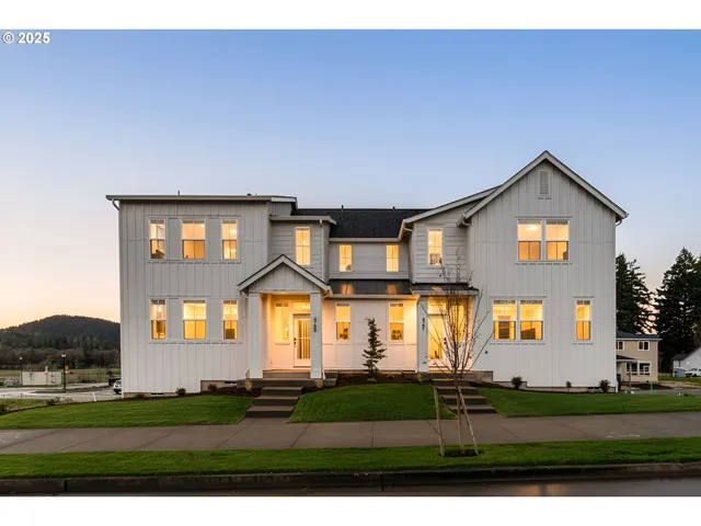 $789,000 | 4753 Northwest Camas Meadows Drive, Camas, WA 98607