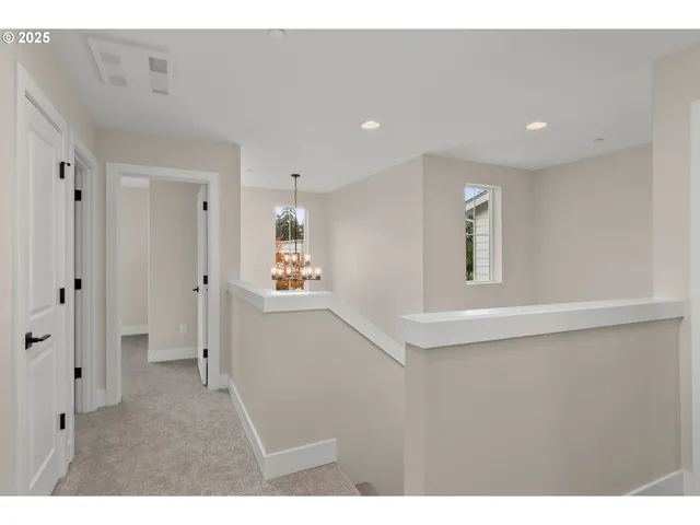 $789,000 | 4753 Northwest Camas Meadows Drive, Camas, WA 98607