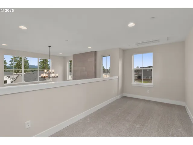 $789,000 | 4753 Northwest Camas Meadows Drive, Camas, WA 98607