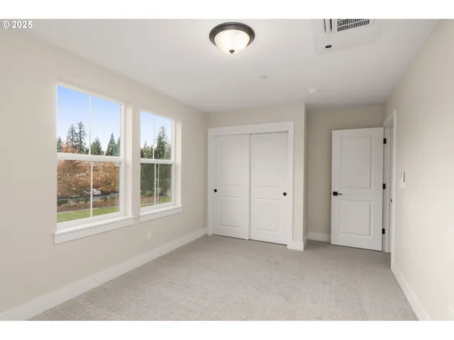 $789,000 | 4753 Northwest Camas Meadows Drive, Camas, WA 98607