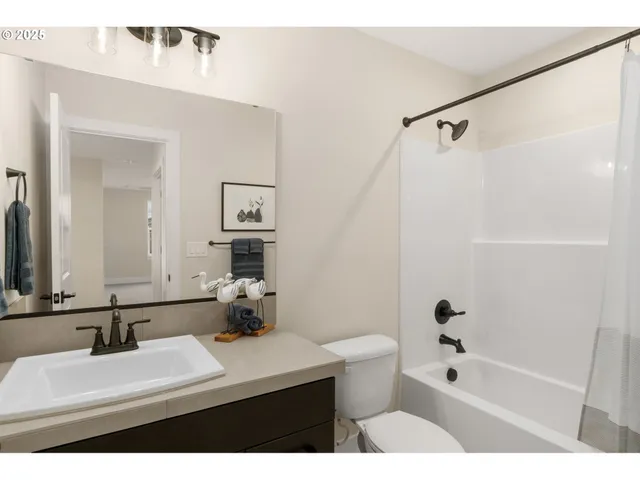 $789,000 | 4753 Northwest Camas Meadows Drive, Camas, WA 98607