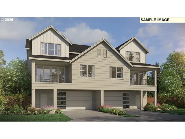 $789,000 | 4753 Northwest Camas Meadows Drive, Camas, WA 98607