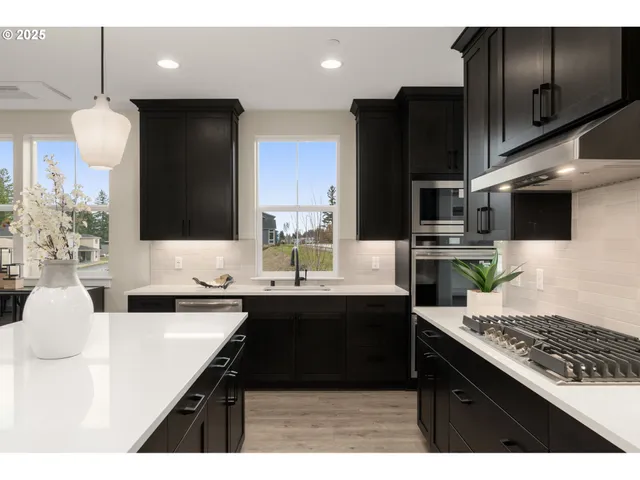 $789,000 | 4753 Northwest Camas Meadows Drive, Camas, WA 98607