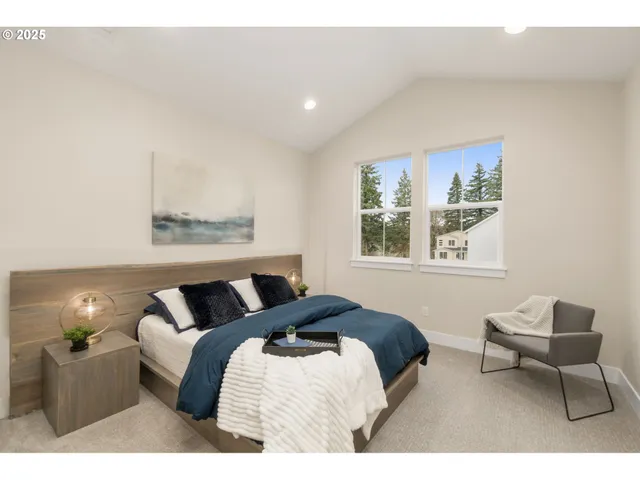 $789,000 | 4753 Northwest Camas Meadows Drive, Camas, WA 98607